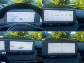 Hyundai Ioniq 5, снимка 13