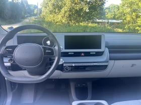 Hyundai Ioniq 5, снимка 16