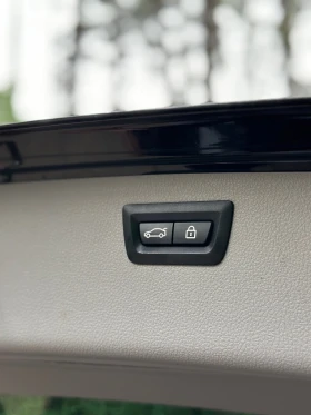 BMW 320 Luxury Line, снимка 15