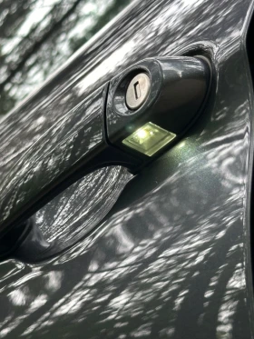 BMW 320 Luxury Line, снимка 5
