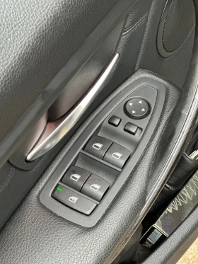 BMW 320 Luxury Line, снимка 7