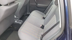 VW Polo 1.4 TDI МН.ДОБЪР, снимка 12