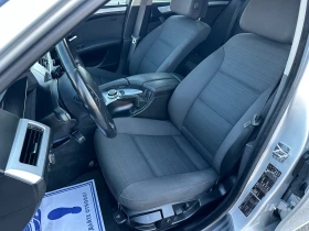 BMW 520 2.0TDI FACE/NAVI, снимка 10