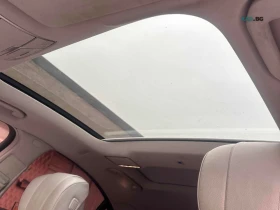 Mercedes-Benz S 550 4MATIC Автокредит Цена до България, снимка 14