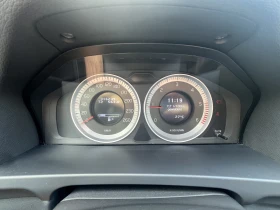 Volvo V60 D2 (DRIVe), снимка 12