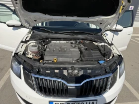 Skoda Octavia, снимка 2