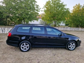 VW Passat ...1.9TDI...105кс...НОВ ВНОС..., снимка 5