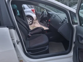 Seat Ibiza 1.6TDI INDIVIDUAL , снимка 11