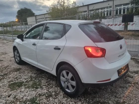 Seat Ibiza 1.6TDI INDIVIDUAL , снимка 7