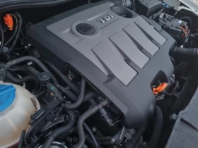 Seat Ibiza 1.6TDI INDIVIDUAL , снимка 13