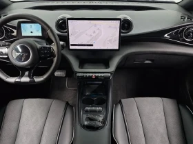 BYD Dolphin САМО 30% АВАНС, снимка 6