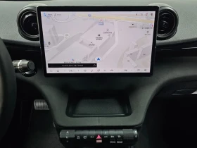 BYD Dolphin САМО 30% АВАНС, снимка 12