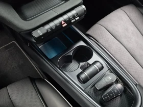BYD Dolphin САМО 30% АВАНС, снимка 11