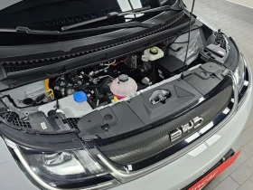 BYD Dolphin САМО 30% АВАНС, снимка 5