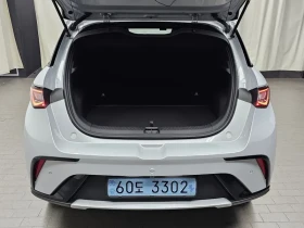 BYD Dolphin САМО 30% АВАНС, снимка 16