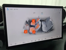 BYD Dolphin САМО 30% АВАНС, снимка 17