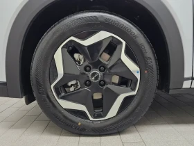 BYD Dolphin САМО 30% АВАНС, снимка 4