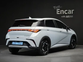 BYD Dolphin САМО 30% АВАНС, снимка 1