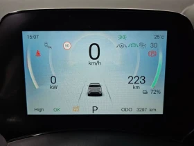BYD Dolphin САМО 30% АВАНС, снимка 7