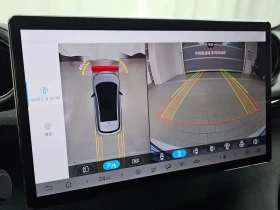 BYD Dolphin САМО 30% АВАНС, снимка 14