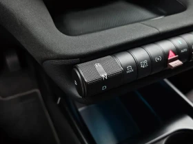 BYD Dolphin САМО 30% АВАНС, снимка 8