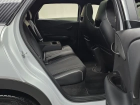 BYD Dolphin САМО 30% АВАНС, снимка 10
