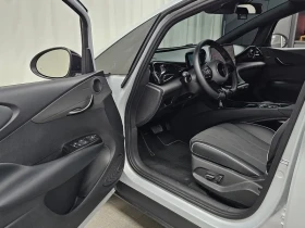 BYD Dolphin САМО 30% АВАНС, снимка 9