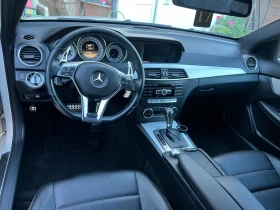 Mercedes-Benz C 180, снимка 4