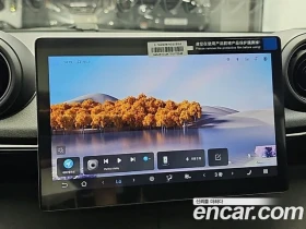 BYD Dolphin, снимка 14