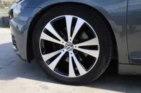 VW Scirocco 2.0 TDI ЛИЗИНГ БЕЗ ПЪРВОНАЧАЛНА, снимка 6