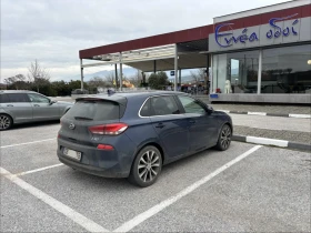Hyundai I30, снимка 3