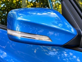 Hyundai Ix20 1.4/90 k.c 57000 km , снимка 9
