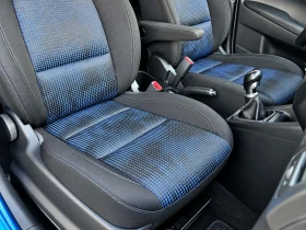Hyundai Ix20 1.4/90 k.c 57000 km , снимка 14