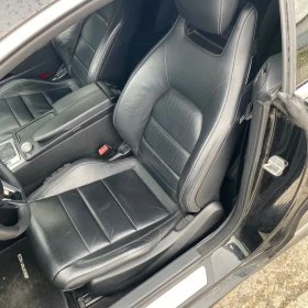 Mercedes-Benz E 350 AMG, снимка 7