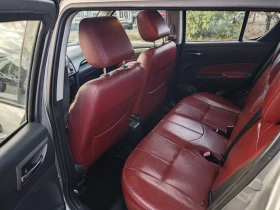 Suzuki Swift 1.2VVTI, снимка 16