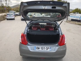 Suzuki Swift 1.2VVTI, снимка 9