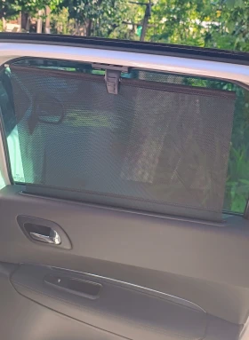 Peugeot 3008, снимка 10