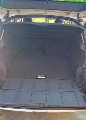 Peugeot 3008, снимка 11