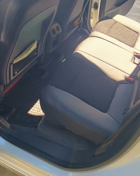 Peugeot 3008, снимка 8