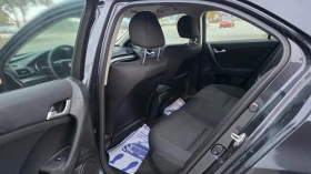 Honda Accord УНИКАТ, снимка 9