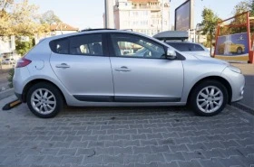 Renault Megane, снимка 8