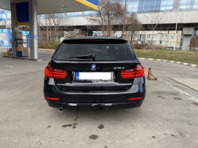 BMW 318, снимка 2 - Автомобили и джипове - 45428466