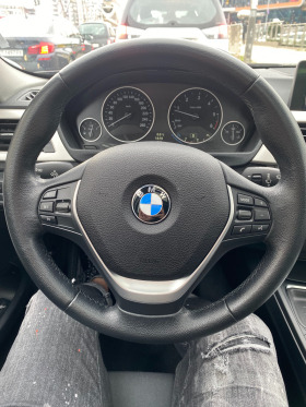 BMW 318, снимка 5 - Автомобили и джипове - 45428466