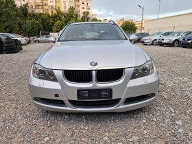 BMW 320 2.0D XENON   | Mobile.bg   3