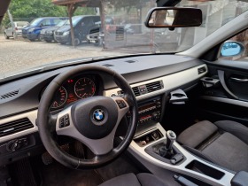 BMW 320 2.0D XENON   | Mobile.bg   12