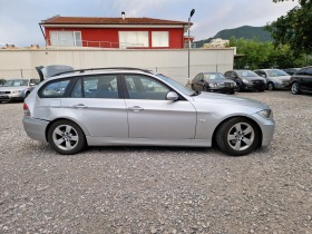BMW 320 2.0D XENON   | Mobile.bg   7