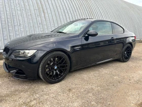 BMW M3, снимка 8