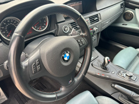 BMW M3, снимка 16