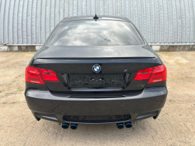BMW M3, снимка 6