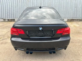 BMW M3, снимка 7